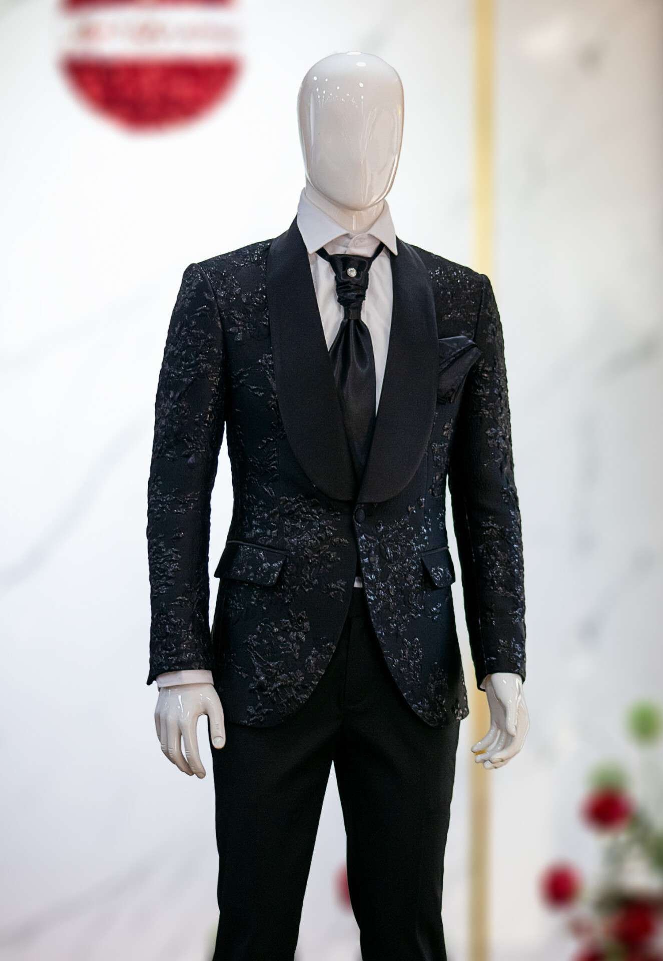 tux2 suit_